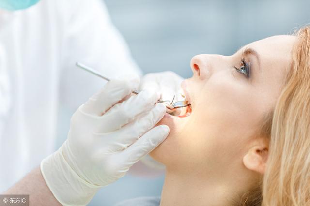 ���ڳ����Ƶ��ˣ������ϳ���4������ҽ��ֱ�ԣ��ý��������