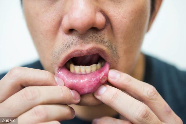 ���ڳ����Ƶ��ˣ������ϳ���4������ҽ��ֱ�ԣ��ý��������