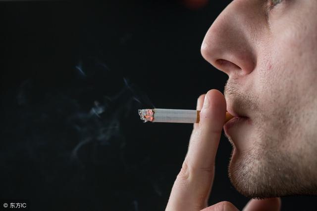 ���ڳ����Ƶ��ˣ������ϳ���4������ҽ��ֱ�ԣ��ý��������