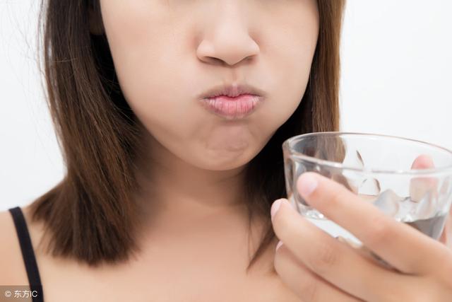 ���ڳ����Ƶ��ˣ������ϳ���4������ҽ��ֱ�ԣ��ý��������