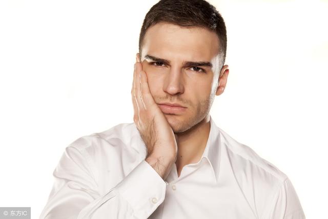 ���ڳ����Ƶ��ˣ������ϳ���4������ҽ��ֱ�ԣ��ý��������