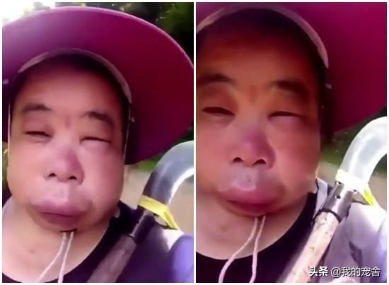 ���۷�������ô�����������������������趼��Ц�������������㣡