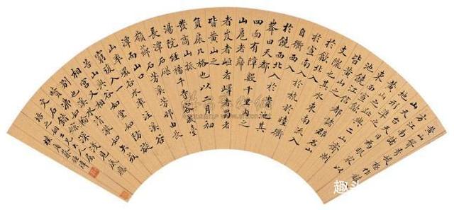 ��ѧ��أ��������ġ����ι��ĺ�����СƷ������Щ��Ҫ����