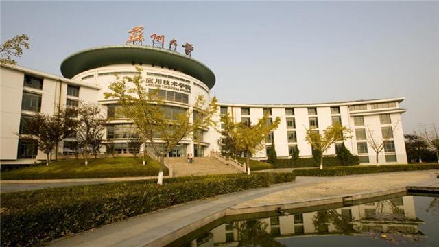 ��ѧ��һ����������������������ʲô������Ҳ����㲻����