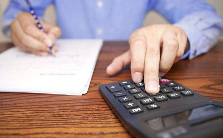 ����֧Ʊ�����б�Ʊ��ʲô��