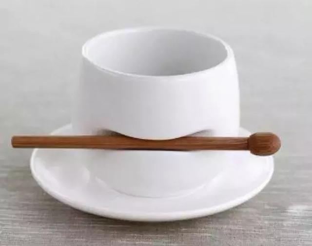 ������������ʲô�����䣬˭�ǰ����л������ȵĹ�����