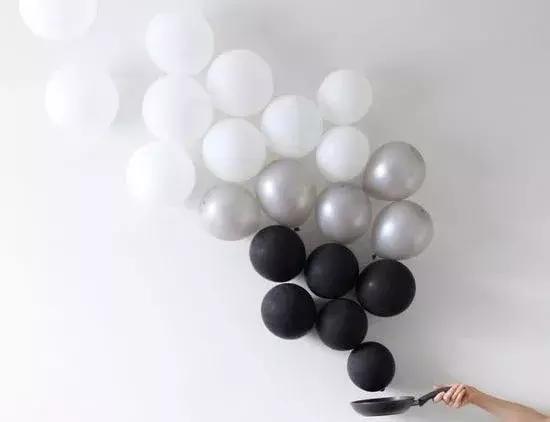 ������������ʲô�����䣬˭�ǰ����л������ȵĹ�����