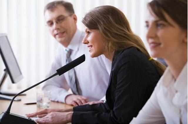 ��ϸ����ͬ������ϵͳ��һ�������˽�ʲô��ͬ������ϵͳ