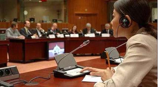 ��ϸ����ͬ������ϵͳ��һ�������˽�ʲô��ͬ������ϵͳ