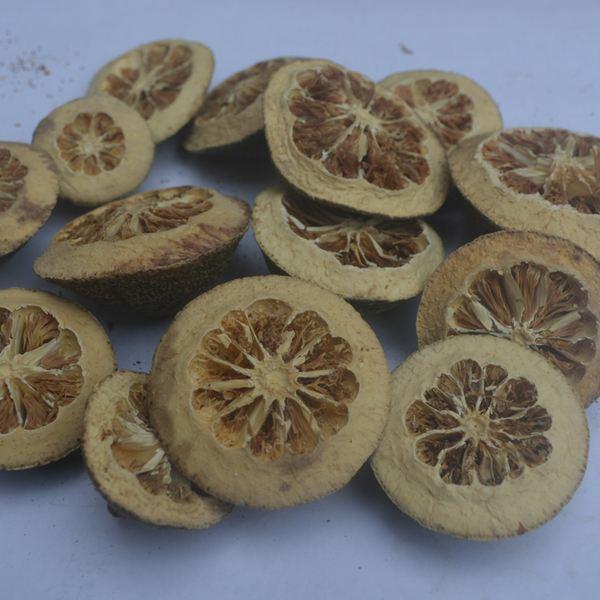 ��ʵ�ġ��ֵܡ��׿ǣ�Ҳ��һζ����θ�����͵�ҩ�