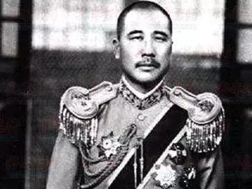 ��ӹ������ʵ���˵����ԣ�������׷������׷������