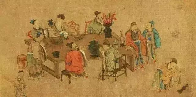 ��ӹ������ʵ���˵����ԣ�������׷������׷������