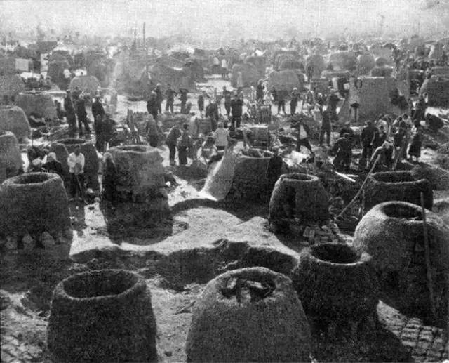 ��ӹ������ʵ���˵����ԣ�������׷������׷������