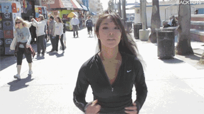 ר�����ѣ������ܲ����ˣ�8���ô��������� ����������ˣ�