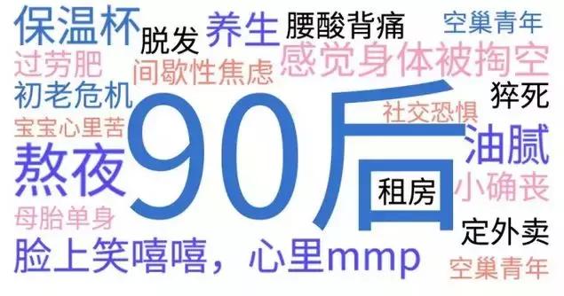 ר�����ѣ������ܲ����ˣ�8���ô��������� ����������ˣ�