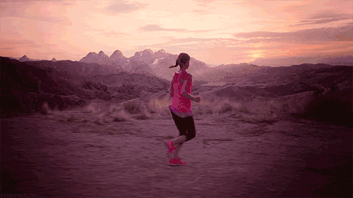 ר�����ѣ������ܲ����ˣ�8���ô��������� ����������ˣ�