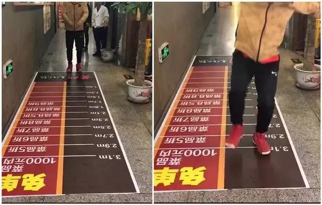 ר�����ѣ������ܲ����ˣ�8���ô��������� ����������ˣ�