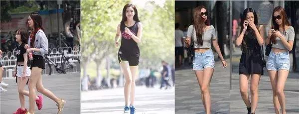 ר�����ѣ������ܲ����ˣ�8���ô��������� ����������ˣ�