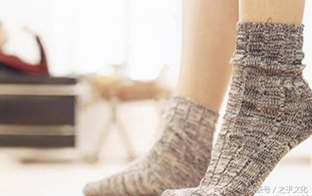 10��10�գ���֪����ʲô������