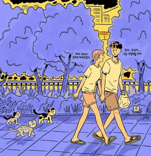 2019���˽�˵�����������黰��������ģ�����һ�仰�õ��㣡