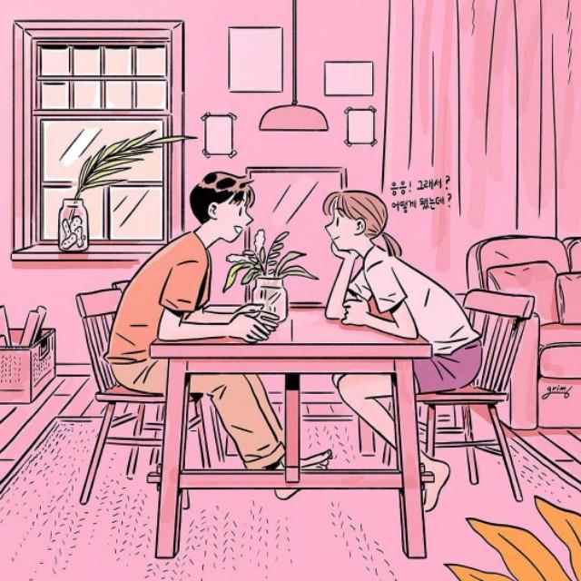 2019���˽�˵�����������黰��������ģ�����һ�仰�õ��㣡