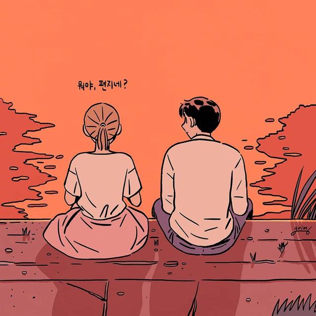 2019���˽�˵�����������黰��������ģ�����һ�仰�õ��㣡