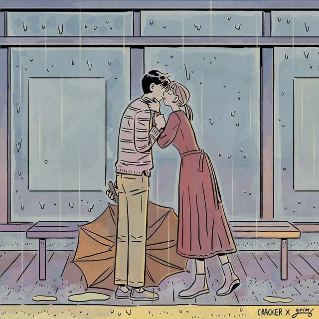 2019���˽�˵�����������黰��������ģ�����һ�仰�õ��㣡