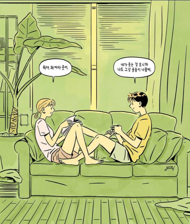 2019���˽�˵�����������黰��������ģ�����һ�仰�õ��㣡