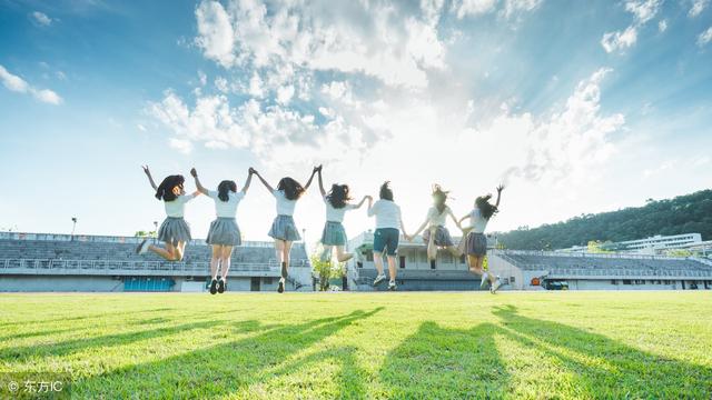 ����������������������ԭ�Ǳ���ʵ߸��������