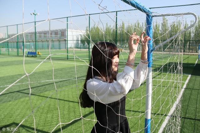 ����������������������ԭ�Ǳ���ʵ߸��������