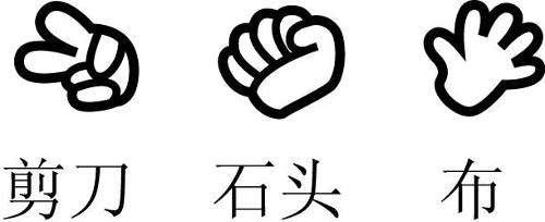 Ϊ������ʯͷ�����������䣿��Ϊ�㲻����Щ����