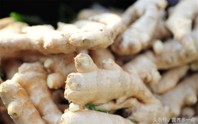 ��¶���ˣ��ٳ�3��ʳ����2��ʳ����㽡���ﶬ������