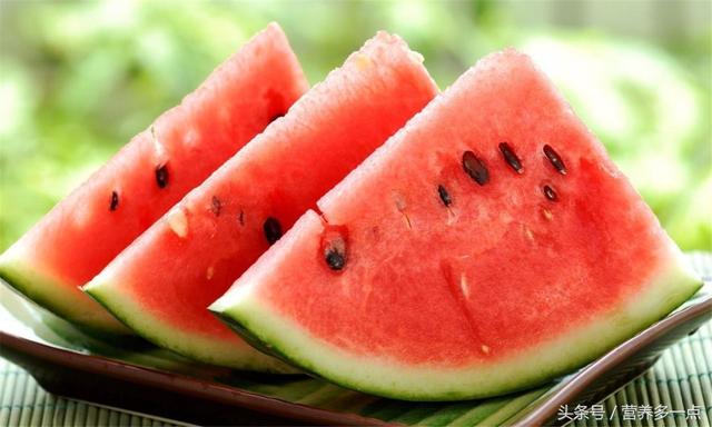 ��¶���ˣ��ٳ�3��ʳ����2��ʳ����㽡���ﶬ������