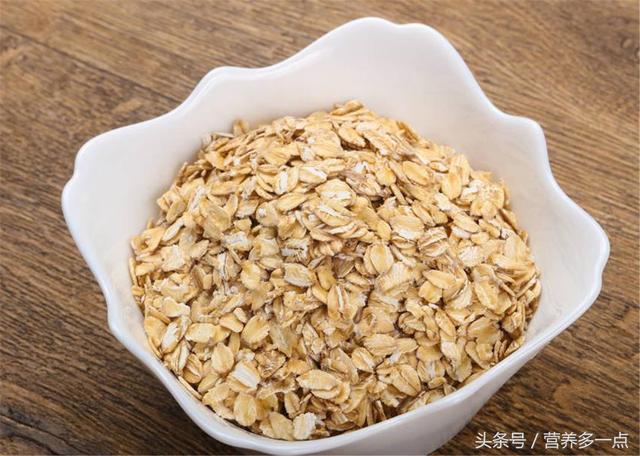 ��¶���ˣ��ٳ�3��ʳ����2��ʳ����㽡���ﶬ������