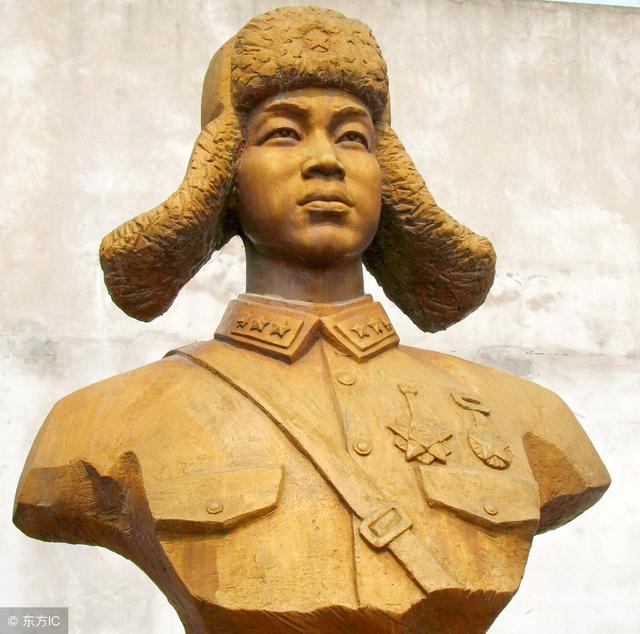 ����3��5�գ����Ǹ���Զ���ܱ�����������