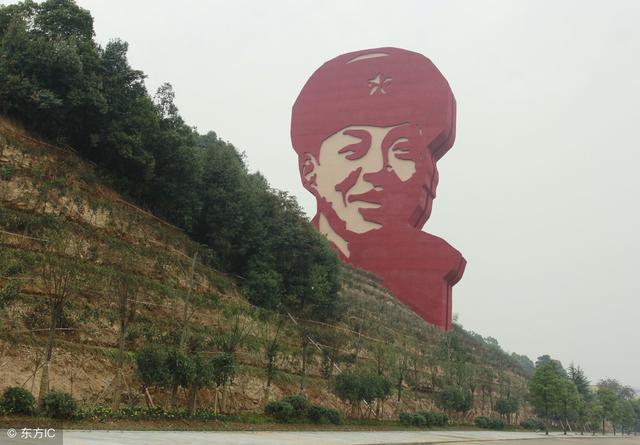 ����3��5�գ����Ǹ���Զ���ܱ�����������