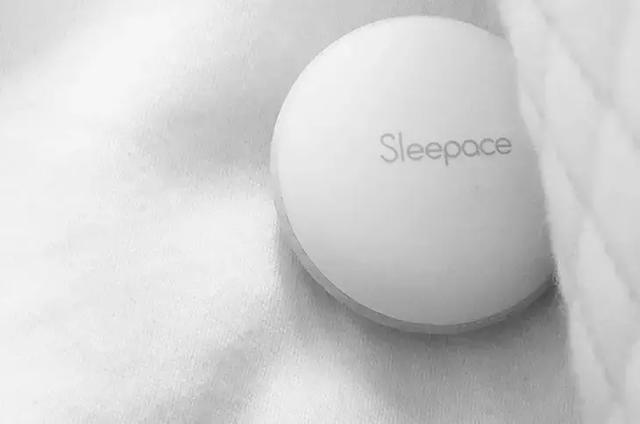 ��������Ҫ����ʦ����ʦ�ڣ��ҳ���ʲô����ã�