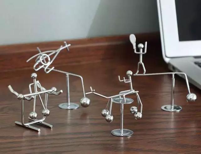 ��������Ҫ����ʦ����ʦ�ڣ��ҳ���ʲô����ã�