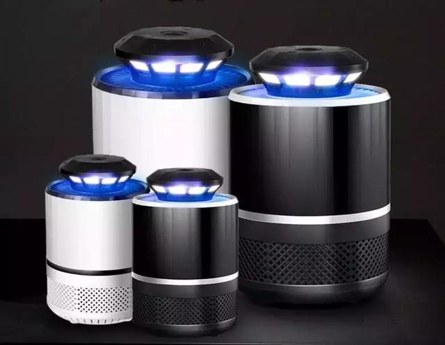 ��������Ҫ����ʦ����ʦ�ڣ��ҳ���ʲô����ã�