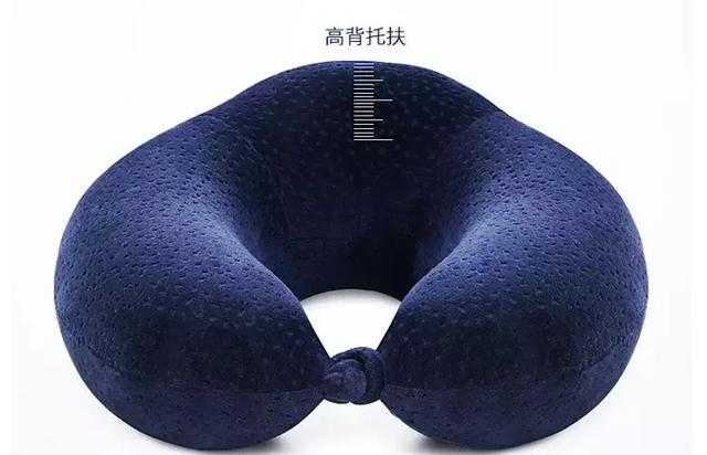 ��������Ҫ����ʦ����ʦ�ڣ��ҳ���ʲô����ã�