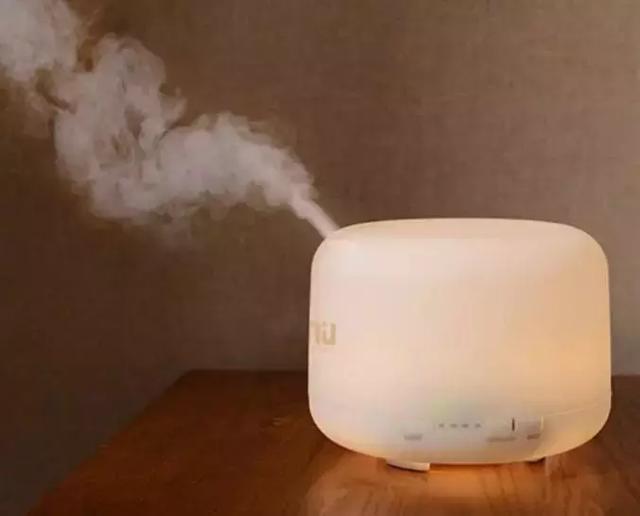 ��������Ҫ����ʦ����ʦ�ڣ��ҳ���ʲô����ã�