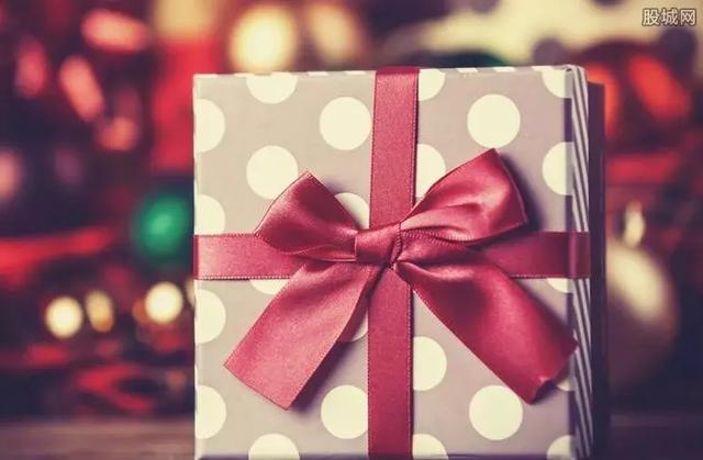 ��������Ҫ����ʦ����ʦ�ڣ��ҳ���ʲô����ã�