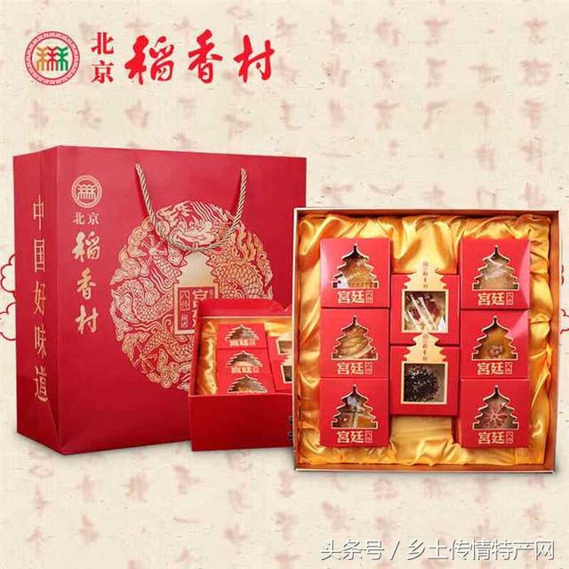 ����Ǳ��������ڵ��ز���ϱ���������֤