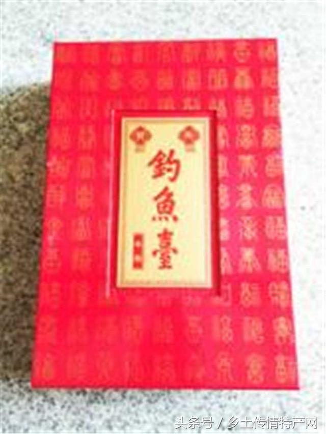 ����Ǳ��������ڵ��ز���ϱ���������֤