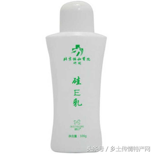 ����Ǳ��������ڵ��ز���ϱ���������֤