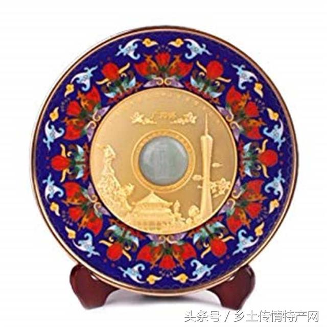 ����Ǳ��������ڵ��ز���ϱ���������֤