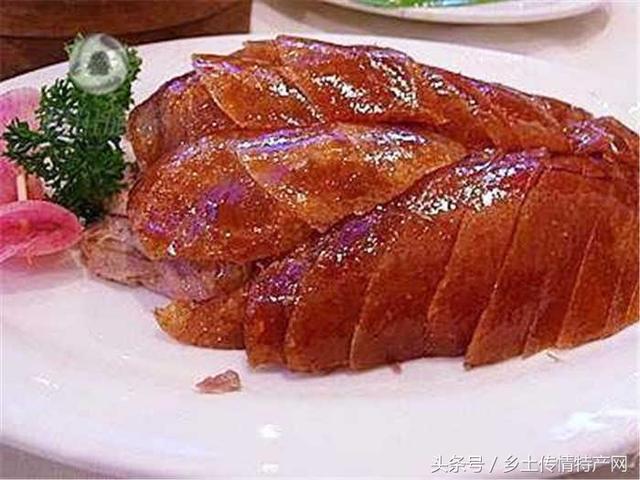 ����Ǳ��������ڵ��ز���ϱ���������֤