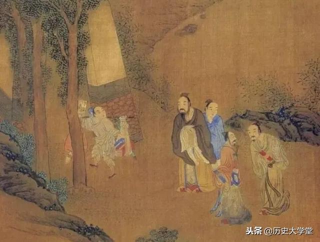 ���ǳ�˵�ġ����Ĳ��š��Ǵ�ʲôʱ�ʼ����