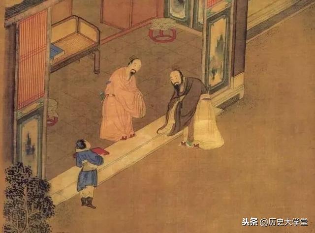 ���ǳ�˵�ġ����Ĳ��š��Ǵ�ʲôʱ�ʼ����