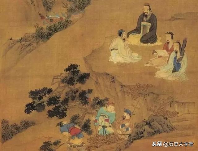 ���ǳ�˵�ġ����Ĳ��š��Ǵ�ʲôʱ�ʼ����